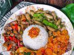 restoran-mbah-jingkrak-gambar.jpg