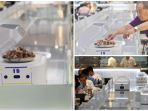 restoran-menggunakan-robot-sebagai-pelayan_20180806_174050.jpg