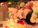 restoran-nyotaimori-jepang_20180204_202409.jpg