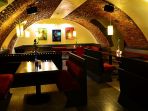 restoran-osteria-da-luca-italia_20180123_092529.jpg