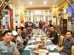 restoran-pesta-keboen.jpg