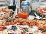 restoran-pizza_20181017_163706.jpg