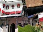 restoran-raminten-di-kotabaru.jpg