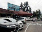 restoran-rindu-alam-puncak.jpg
