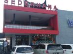 restoran-sederhana_20180915_141925.jpg