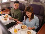 restoran-singapore-airlines.jpg
