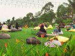 restoran-taman-langit-purwokerto.jpg