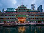 restoran-terapung-jumbo-di-sisi-selatan-pulau-hong-kong.jpg
