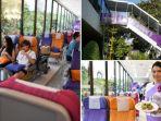restoran-thai-airways.jpg