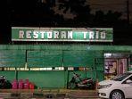 restoran-trio.jpg