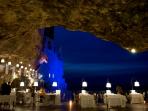 restoran-unik_20160805_162505.jpg