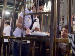 restoran-unik_20180426_154845.jpg
