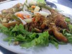 restoran-wajir_20160815_114116.jpg
