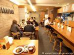 restoran-wappa-teishokudo.jpg