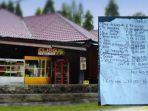 restoran-yang-dikeluhkan-wisatawan-di-samosir.jpg