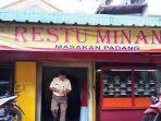 restu-minang-merupakan-warung-makan-yang-menyediakan-hidangan-khas-padang.jpg