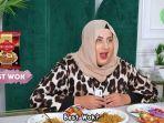review-mie-instant-tasyi-athasyia.jpg