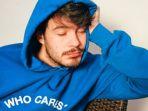 rex-orange-county-konser-2-hari-di-indonesia.jpg