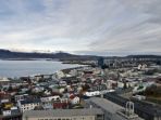 reykjavik-islandia_20170410_184842.jpg