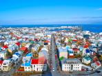 reykjavik_20161118_142940.jpg