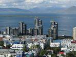 reykjavk-ibu-kota-islandia.jpg