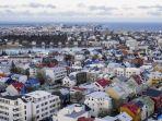 reykjavk-islandia.jpg