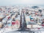 reykjavk-islandia_20180411_142950.jpg