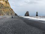 reynisfjara-islandia.jpg