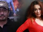 reza-artamevia_20160830_132405.jpg