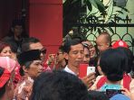 reza-sri-mulyadi_20171108_095647.jpg