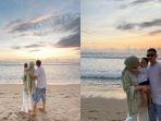 rezky-adhitya-dan-citra-kirana-di-bali-2.jpg
