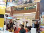 rh-tour-travel-yang-turut-berpatisipasi-dalam-pameran-moslem-travel-fair-201.jpg