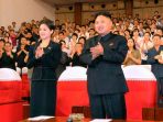 ri-sol-ju-dan-kim-jong-un_20180124_131404.jpg