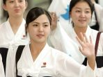 ri-sol-ju_20180301_210623.jpg