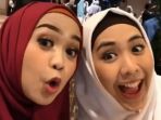 ria-ricis-dan-oki-setiana-dewi_20181017_155955.jpg