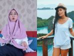 ria-ricis-dan-wulan-russel_20171228_112906.jpg