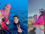 ria-ricis-lagi-lagi-mengajak-moana-ke-laut.jpg