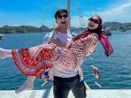ria-ricis-liburan-ke-labuan-bajo.jpg