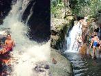 riam-odong-sanggau-di-pontianak.jpg