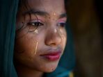 riasan-wanita-rohingnya-di-pengungsian_20180720_112512.jpg