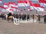 ribuan-bendera-indonesia_20180815_173436.jpg