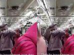 ribuan-laron-ada-di-gerbong-krl-di-stasiun-citayam-depok.jpg