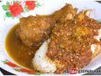 rica-ayam-mbok-usrek.jpg