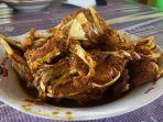rica-balungan-kelinci.jpg