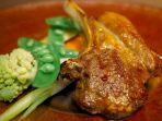rica-rica-kambing.jpg