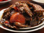 rica-tengkleng-di-warung-sate-kambing-pak-manto-solo.jpg