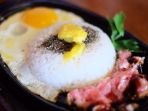 rice-and-shine_20170208_170733.jpg