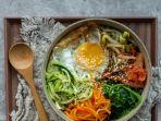 Rice Bowl Berbagai Topping hingga Dessert Box, Ini Prediksi Kuliner Viral yang Akan Laris Tahun 2021