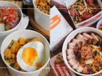 rice-cup-jakarta_20180908_122252.jpg