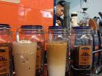 rich-bean-coffee-bandung.jpg